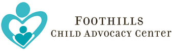 Foothills Child Advocacy Center